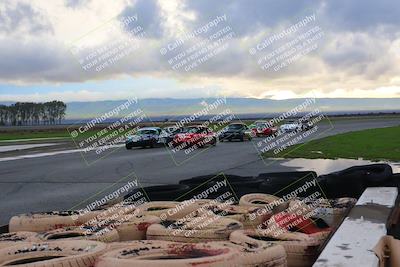 media/Jan-14-2023-CalClub SCCA (Sat) [[d2757389b8]]/Group 7/Race (Sunset)/